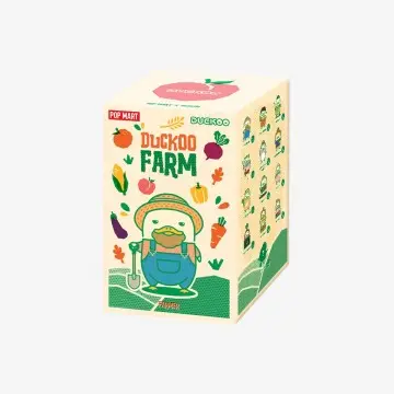 Single Box