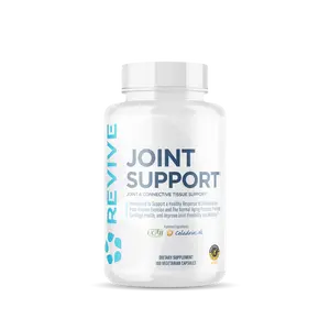 Joint Support