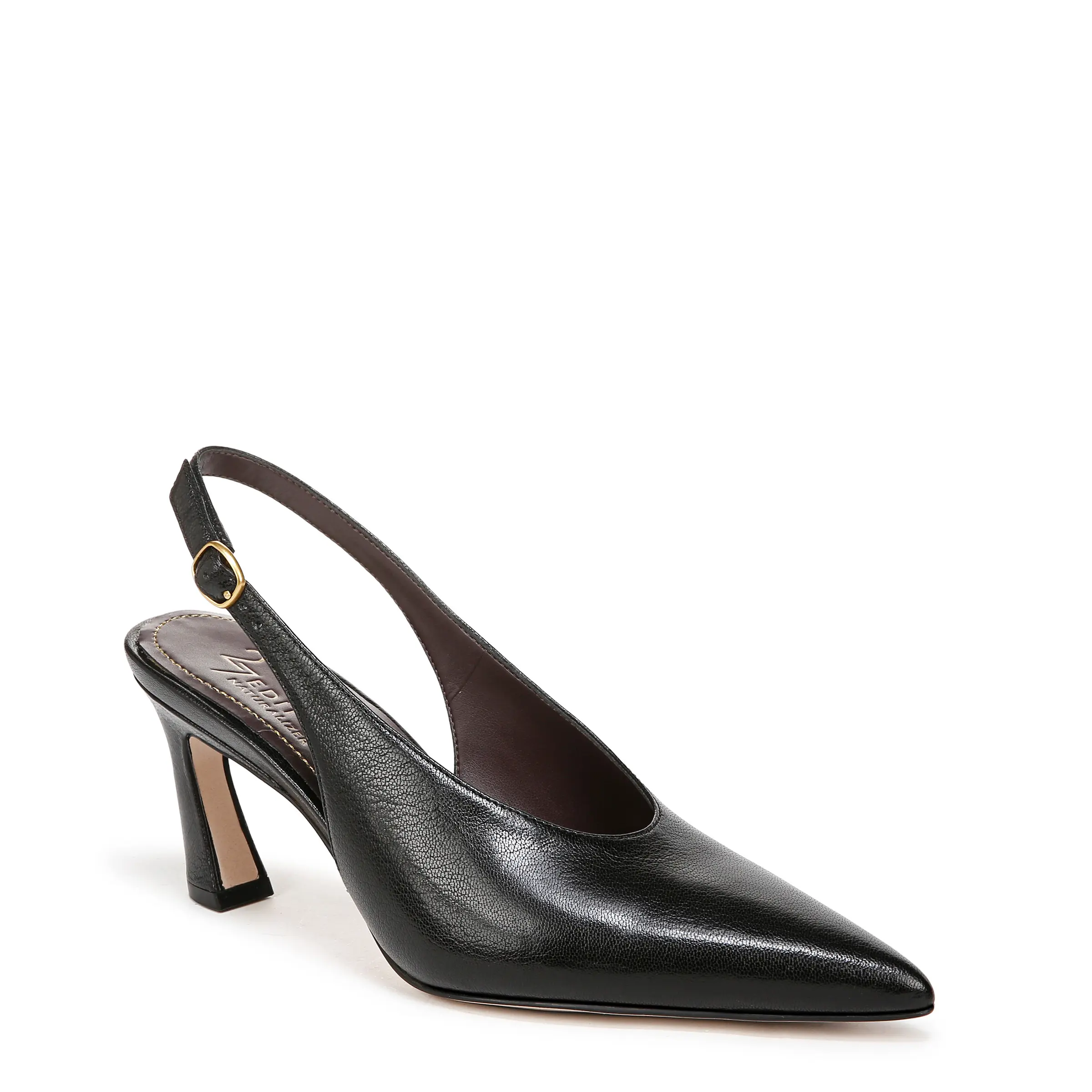 Naturalizer Womens Elaine Other - Various Widths Available