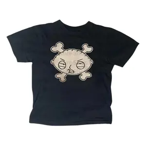[Graphic Tee]2000s Cute Womens Baby Tee Vintage Graphic T-Shirt Trendy 90s Baby Tee Women Fitted T-Shirt Y2k Top Women Streetwear Grunge 2000s Gothic Emo Girl Tops Gift For Girlfriend Casual Camiseta Verano Retro Streetwear Aesthetic Top Women OOTD Style