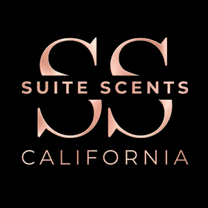 Suite Scents