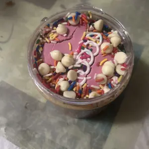 review image 10