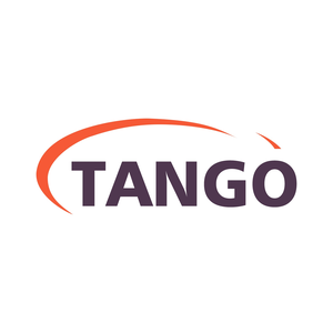 Tango Strict Selection