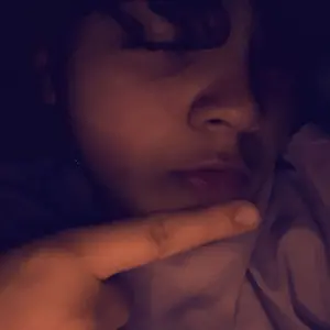 SkaterTrainer - Get Tricks Fast & Have More Fun - Helps You Stick with Skateboarding - Learn Ollie, Kickflip, Shuvit, & More