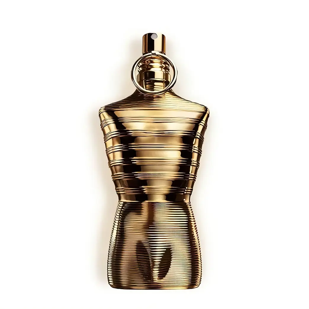 Jean Paul Gaultier Le Male Elixir Absolu Parfum Intense for Men