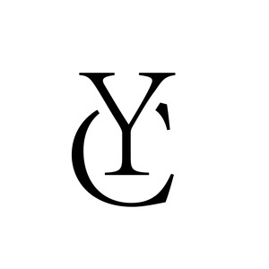 YaCheng shop