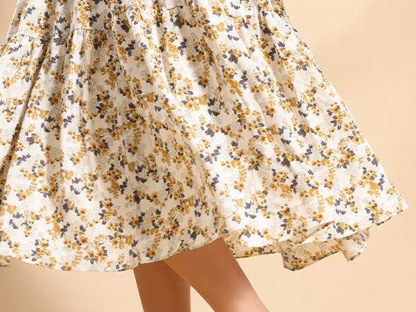 Dream Pairs Stylish and Comfortable Women's Sandals A Must-Have for Summer Girl Footwear Parent Weight Tactical Walking Shoes