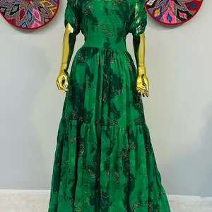 Shefon dress Shefon dress