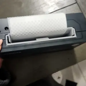 review image 4
