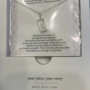 review image 2