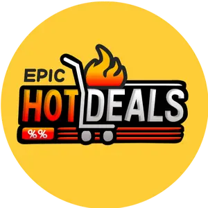epichotdeals