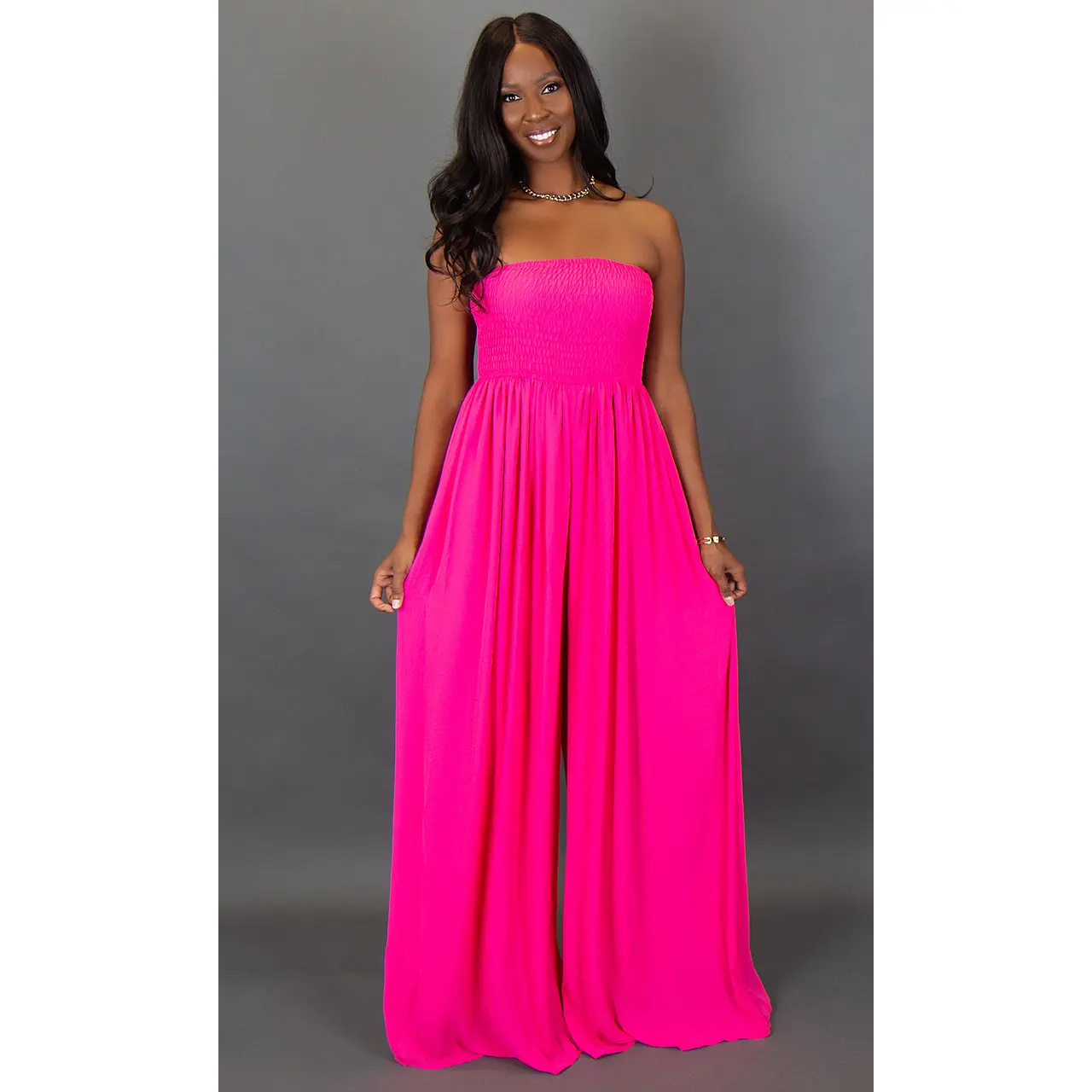 loft blue maxi dress Luscious Powder Blue High-Neck Maxi Dress With Drop-Waist And Bow De – Club  L London