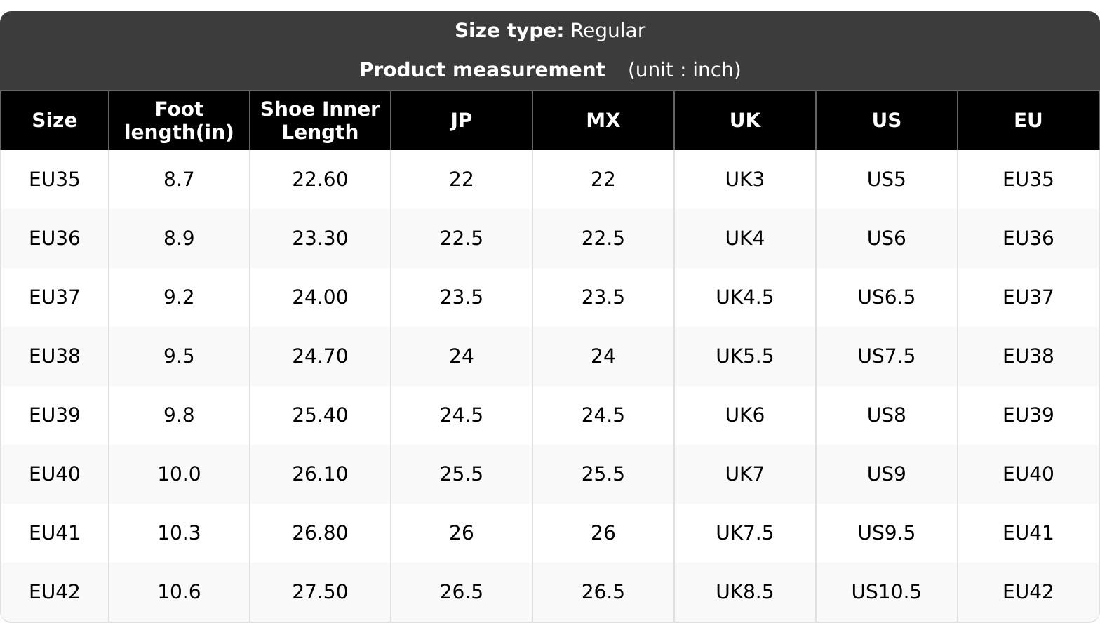 Women's Basic Solid Color Pointed Toe Thick Heel Over-The-Knee Boots, European Style Trendy Back Zipper High Ankle Leather Boots Pointed Toes Boots