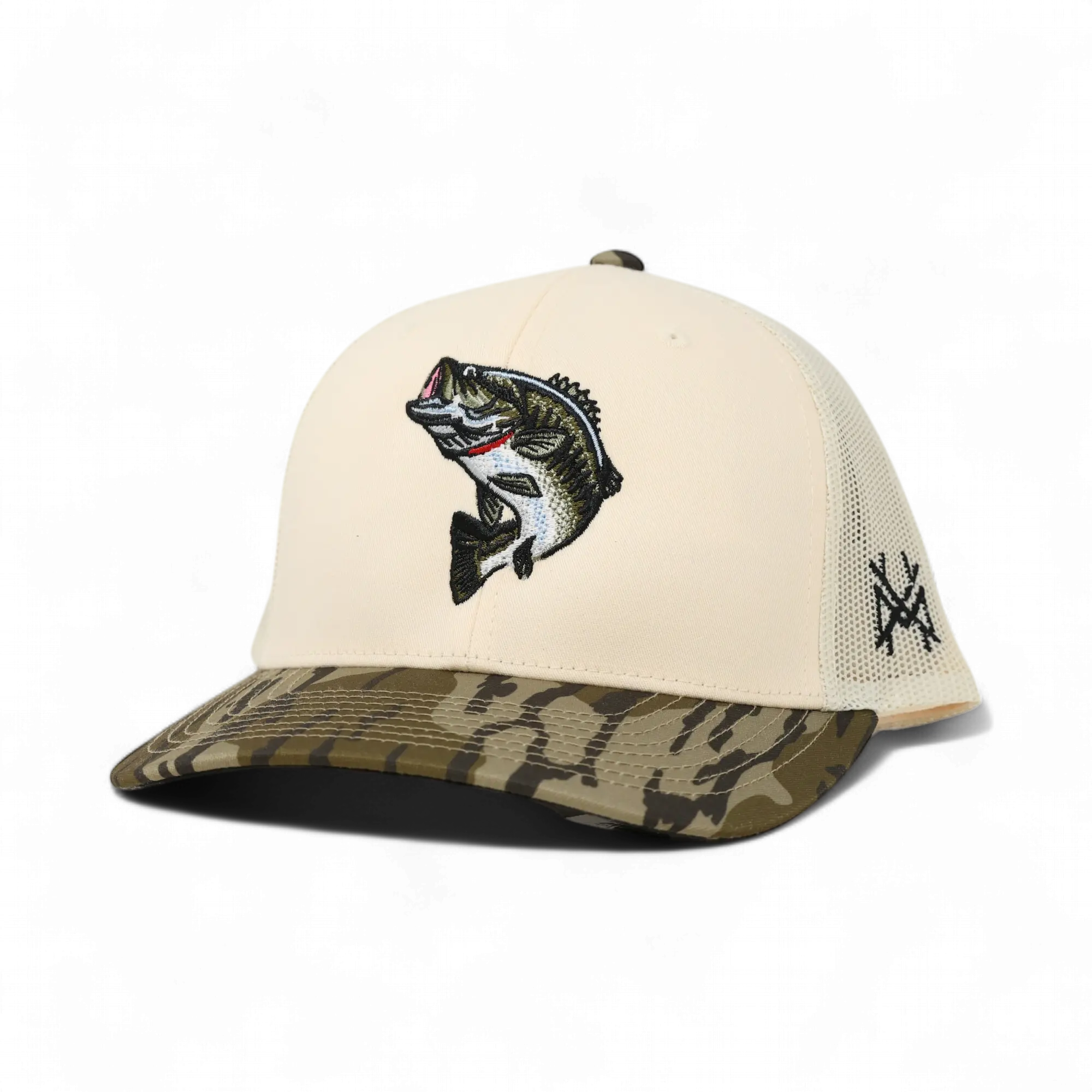 Bait Bandit Premium Trucker Hat