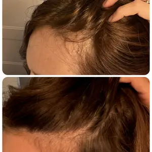 review image 6