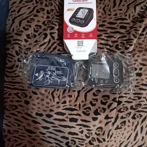 review image 6