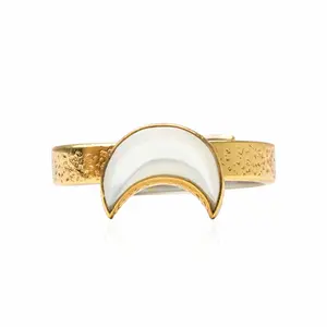 The BULAN Ring
