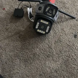 review image 0