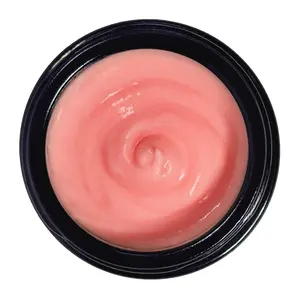 Rose Glow - Crème Rose Scent Hydration Boost