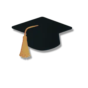 Graduation Cap