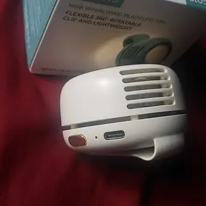 review image 11