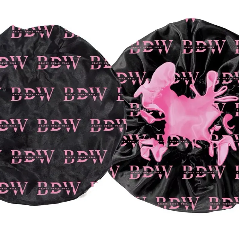 Beauty Dream Wear