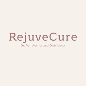 RejuveCure