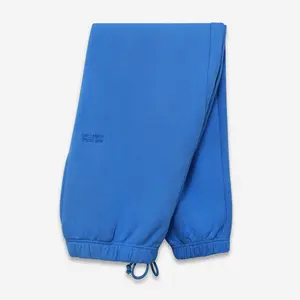 Daily Dose Of Blue Sweatpants