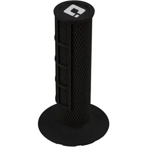 Motocross Half-Waffle Grips