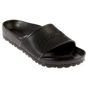 Birkenstock Barbados EVA Slide Sandal