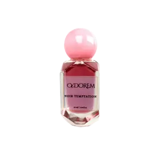 Noir Temptation Noir Temptation