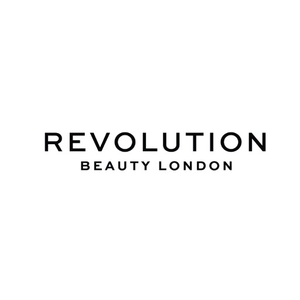 Revolution Beauty
