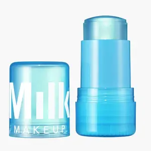 Milk Makeup Cooling Water Jelly Ice Soothing Serum