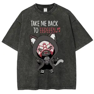 Sleep Token Vintage Tee 90s Graphic Tees Men's t Shirts Graphic Tee t Shirts Funny Graphic Tee Good Graphic Tees Men's Graphic Tees Streetwear Outfits Men Vacation Outfits Oversized Tshirt Men