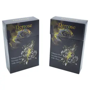 2 Packs of incense sticks，Made from pure herbs