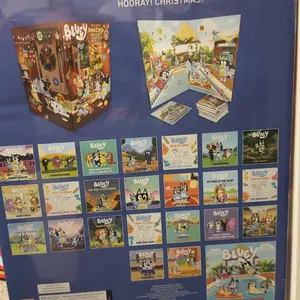 review image 7