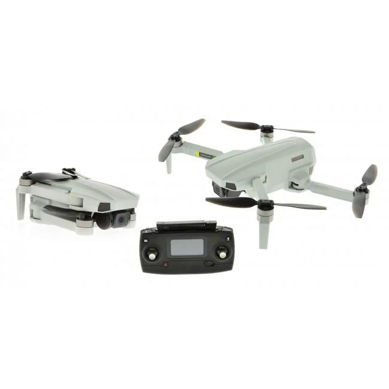Small Foldable Brushless GPS Drone with Digital Camera, Adjustable Folding Camera for Photography Enthusiasts