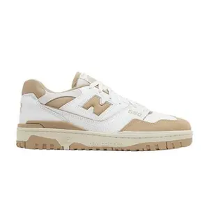 New Balance 550 'Incense'
