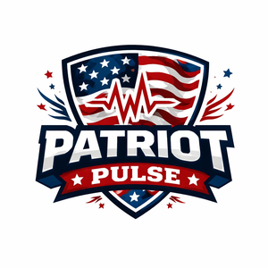Patriot Pulse Apparel