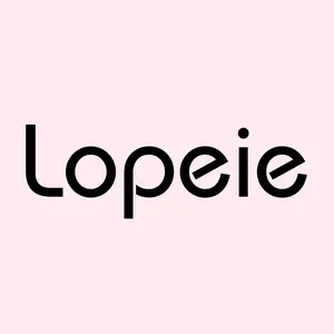 Lopeie Scents Lopeie Scents