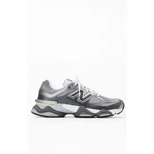 New Balance Men's 9060 Shoes - Multicolor
