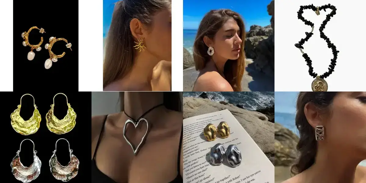 background preload poster image 