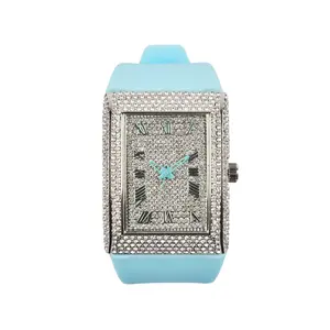 Kaii Blue Watch