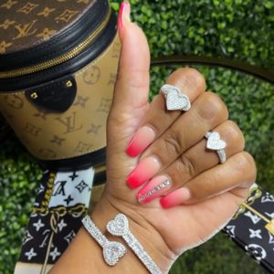 Designer Desires 239