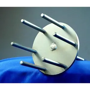 Pork Puller - Don’s Forever Stainless Steel Shredder for BBQ & Cooking