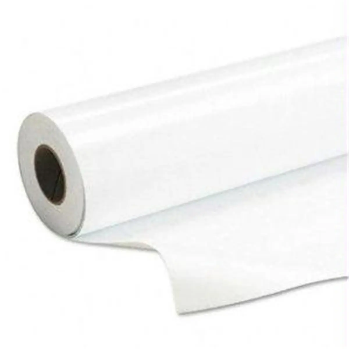 HP Premium Instant-Dry Satin Photo Sheet (Q7994A) - Compatible with Paper Sheet Printers, Sold by Brand Management Group LLC