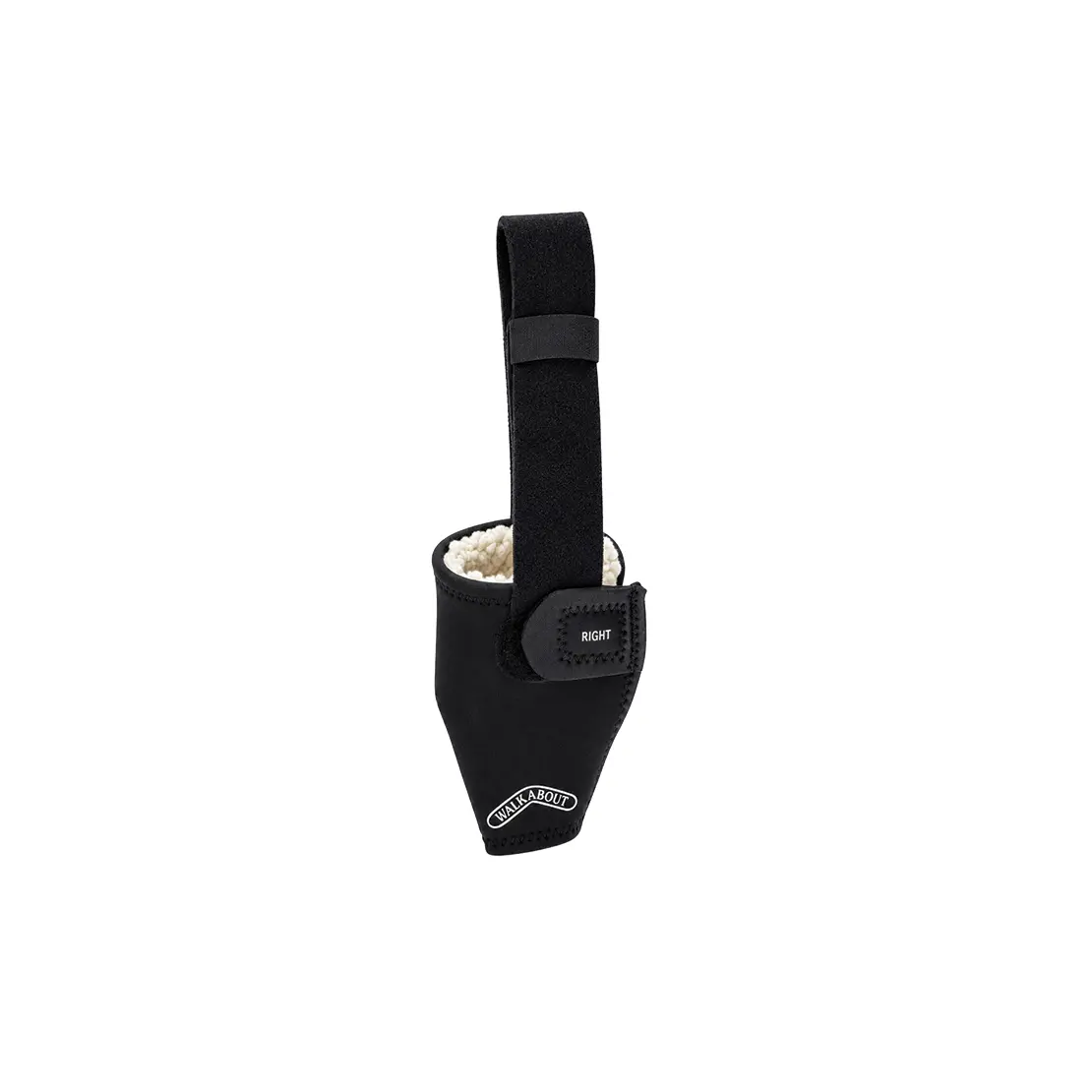 The Walkabout Premium Comfort Elbow Brace