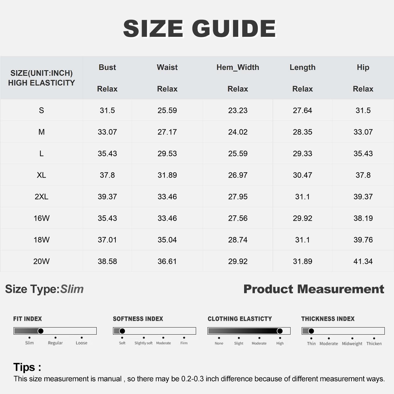 Aleumdr Women's One Piece Swimsuit Ruffle Cutout Swimdress Tummy Control V Neck Wrap Swimwear Swimming Sport Clothing Beach SpringStatements