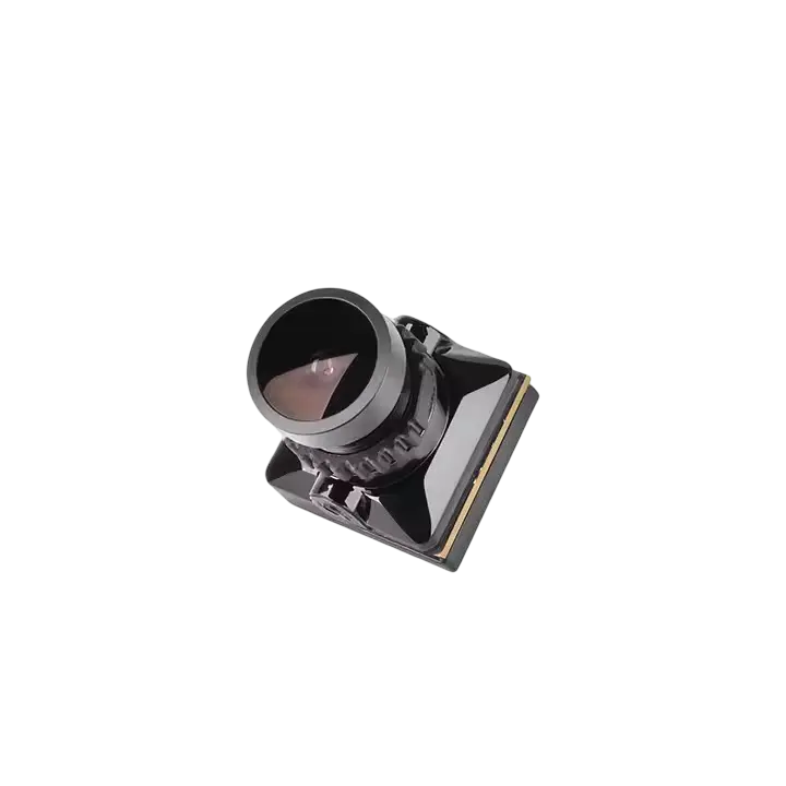 CAM1500M - Camera