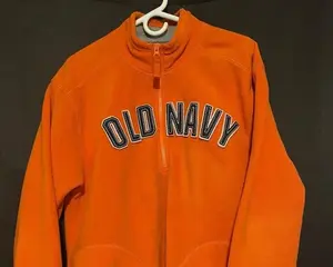 Vintage Old Navy Jacket